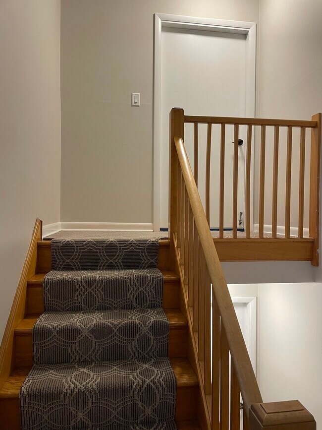 Foto del edificio - 4031 Wesley Terrace