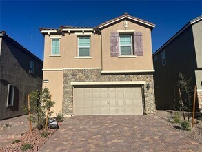 Building Photo - 357 Silva Pl