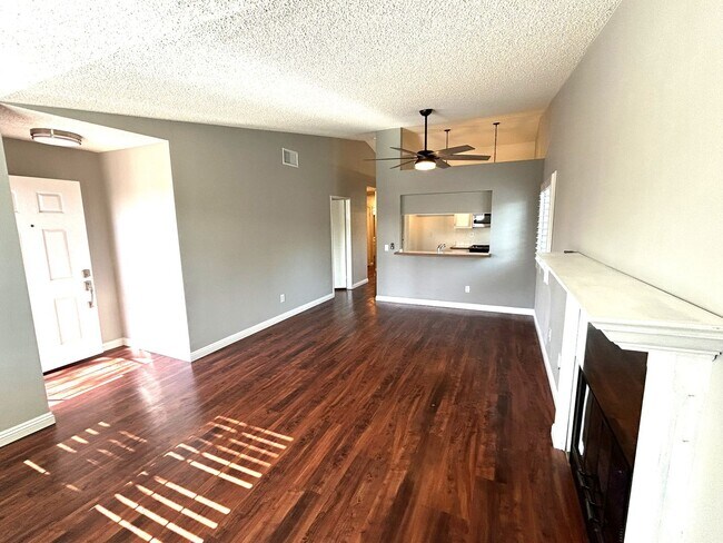Building Photo - 7202 HERMOSA AVE RANCHO CUCAMONGA 91710  (...