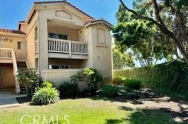 Building Photo - 321 Inger Dr
