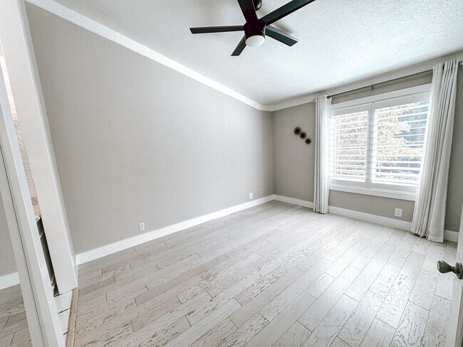 Foto del edificio - Dublin Home Available Now!