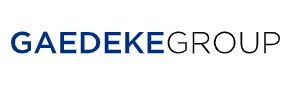 Property Management Company Logo