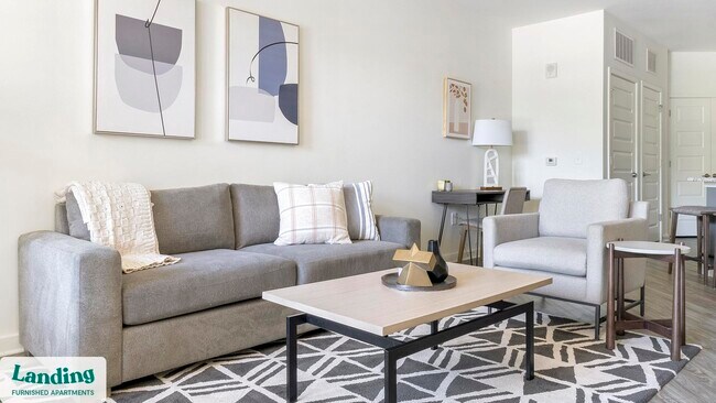 Building Photo - 6255 Riverview Rd SE