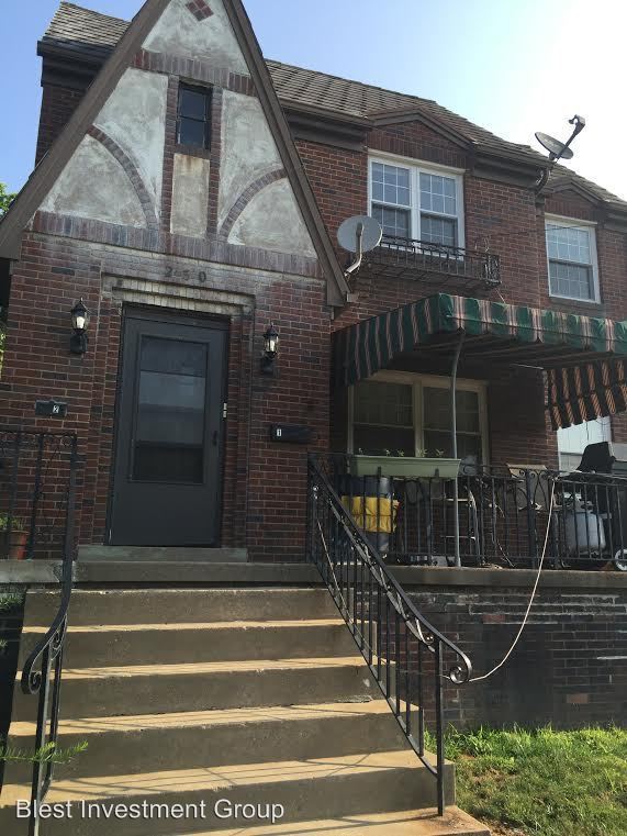 230 Spruce St, Canonsburg, PA 15317 Condo for Rent in Canonsburg, PA