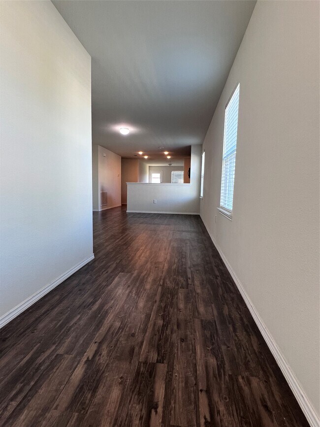 Foto del edificio - 25727 Pannier Pl