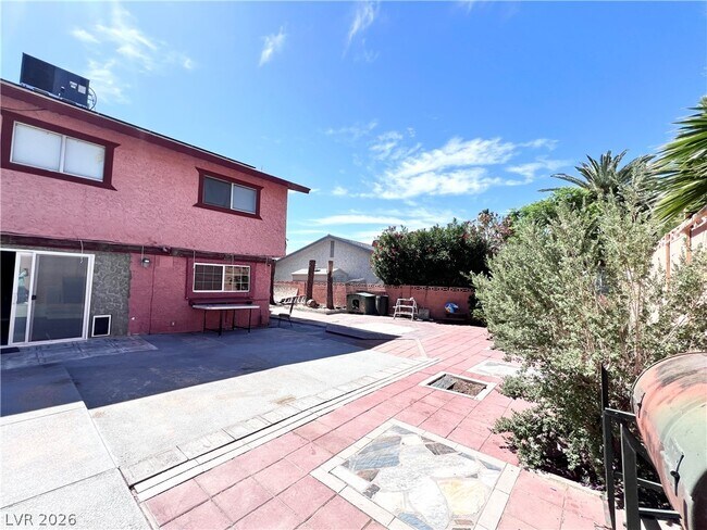 Foto del edificio - 5009 Mesa View Dr