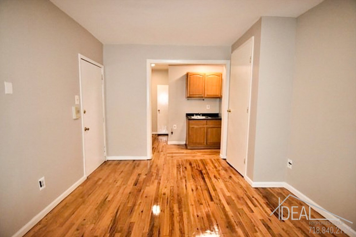 Foto principal - 474 Smith St