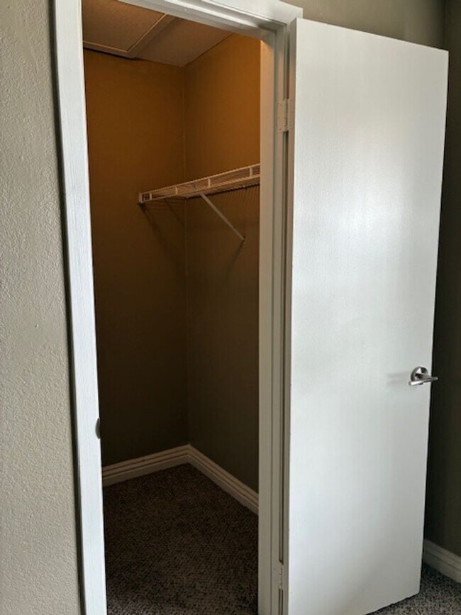 Interior Photo - Mandalay Bay Apartments