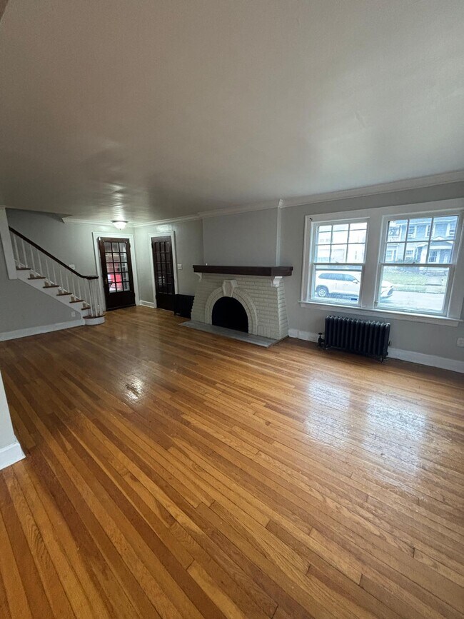 Foto del edificio - 3808 Kirkwood Rd