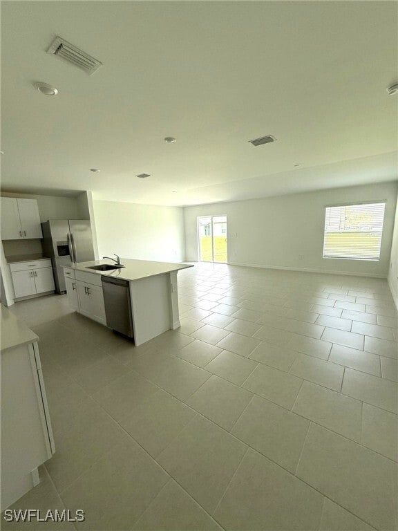 Building Photo - 17610 Paradiso Wy