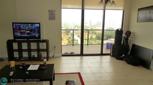 Foto del edificio - 2301 SW 27th Ave
