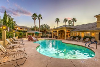 80 On Gibson Rentals - Henderson, NV | Apartments.com