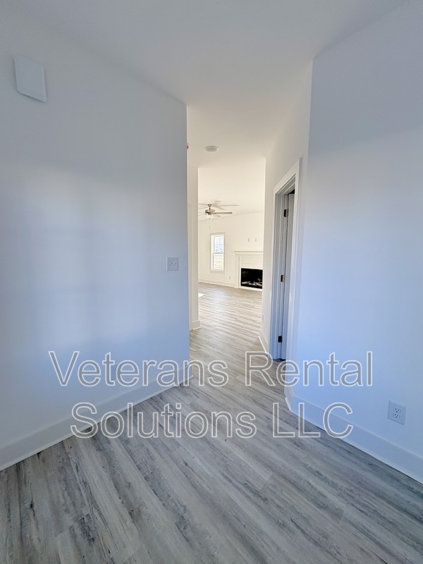 Foto del edificio - 131 Bourbon St