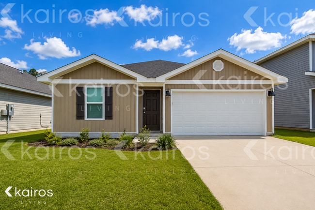 Building Photo - 416 Monarch Ln