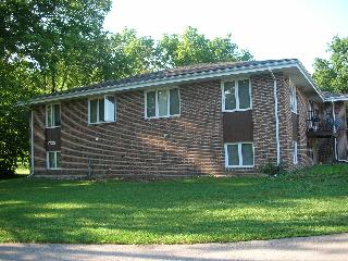 Foto del edificio - 4735 Wolverton Ln
