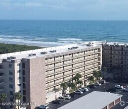 Building Photo - 3170 N Atlantic Ave