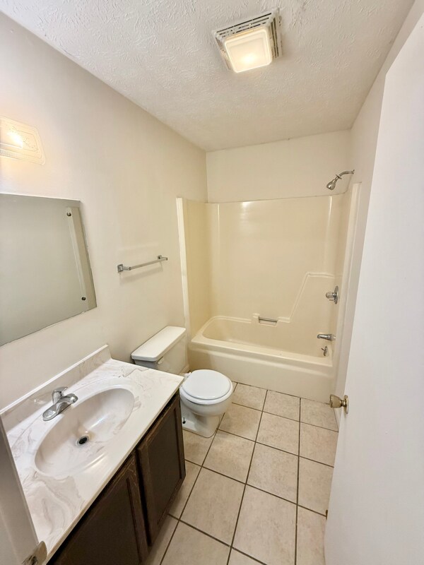 Foto del edificio - 342 Old Gray Station Rd