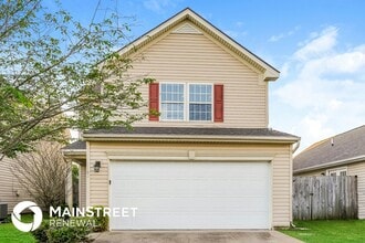 Building Photo - 3168 Penn Meade Way