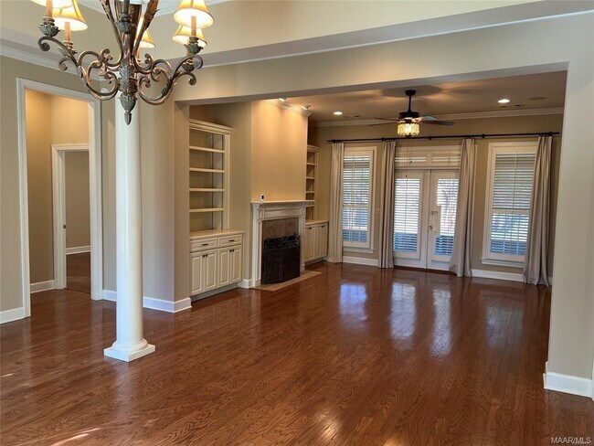 Building Photo - 2230 Wyndgate Dr