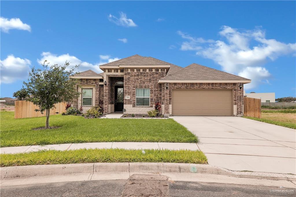 Foto principal - 7303 N 55th Ln