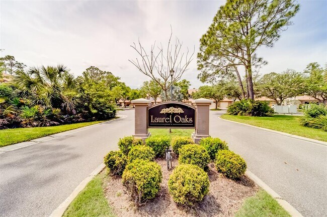 Foto del edificio - 1258 Clays Trail