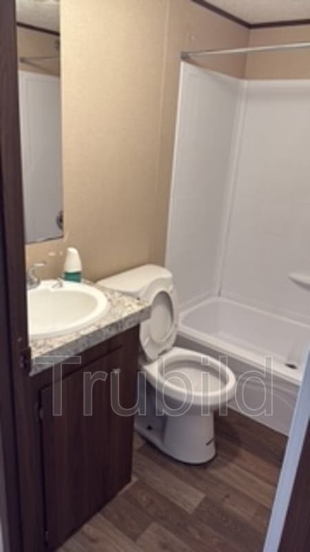 Building Photo - 175 S King Charles Ct