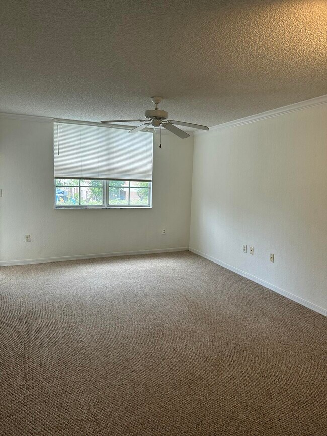 Foto del edificio - 1801 N Flagler Dr