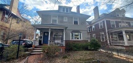 Building Photo - 180 Dartmouth St