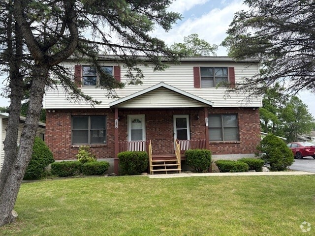 Building Photo - 1209 Fort Hunter Rd