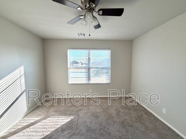 Building Photo - 8517 E 161st Pl S