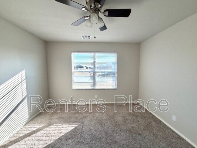 Foto del edificio - 8517 E 161st Pl S