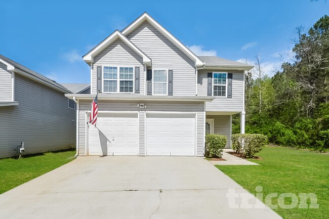 Building Photo - 5020 Serenity Point Ln