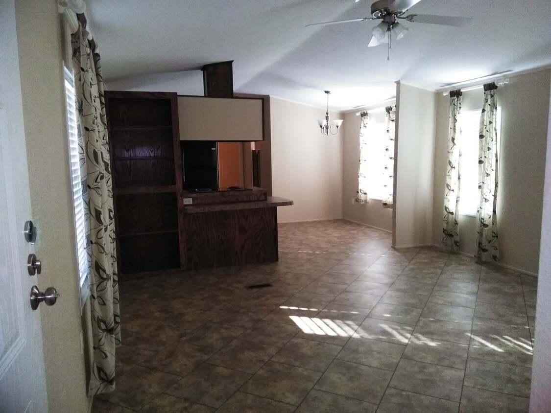 13501 SE 29th St, Choctaw, OK 73020 House Rental in Choctaw, OK