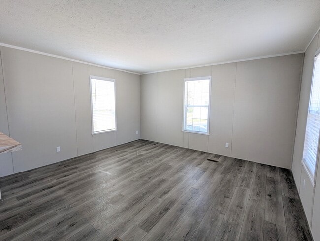 Building Photo - 53 E Arizona