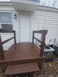 Primary Photo - 3BD/1BA