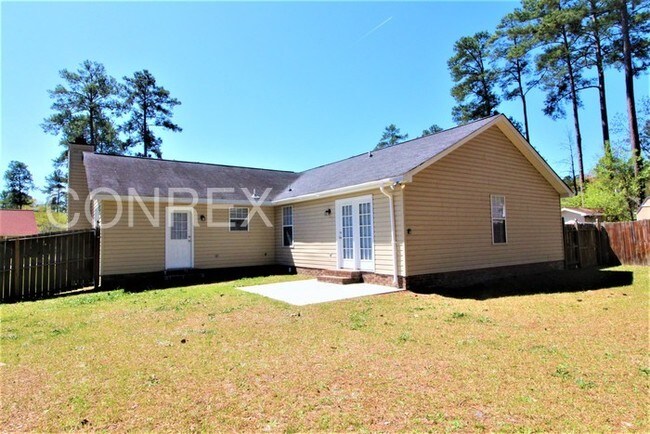 Building Photo - 5 Beaver Creek Ct