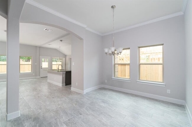 Foto del edificio - 18219 Willow Edge Dr