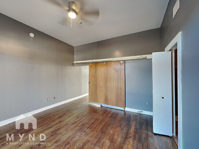 Foto del edificio - 502 Pryor St SW