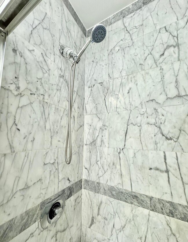 Foto del edificio - 500 W 43rd St