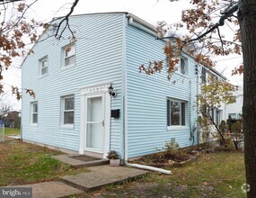Building Photo - 5627 8th St S
