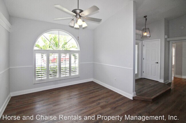 Foto del edificio - 3 br, 2 bath House - 225 Woodingham Ln