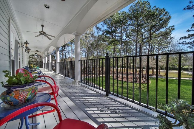 Foto del edificio - 29510 Lake Commons Way