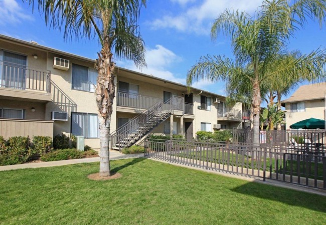 Greenfield Estates Apartments - El Cajon, CA | Apartments.com