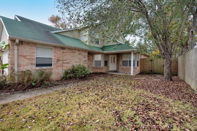 Foto del edificio - 1335 White Blossom Ln