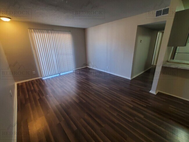 Building Photo - 4010 Bob Wallace Ave SW