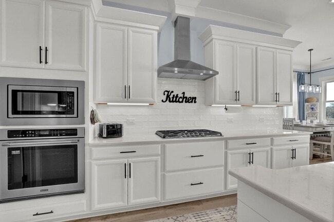 Building Photo - 1059 Meridian Dr