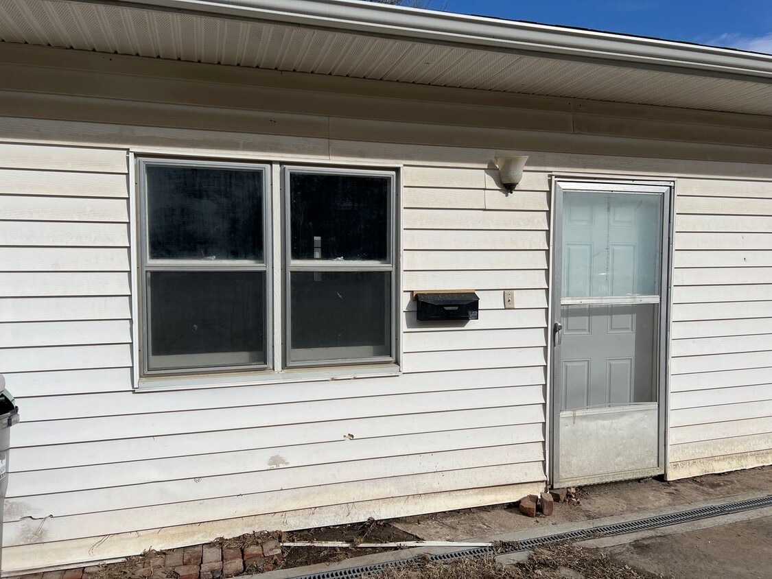 Primary Photo - Adorable 1 bedroom 1 bath