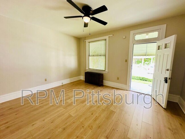 Photo - 1115 Karl Ave House