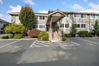 Building Photo - 387 101st Ave SE