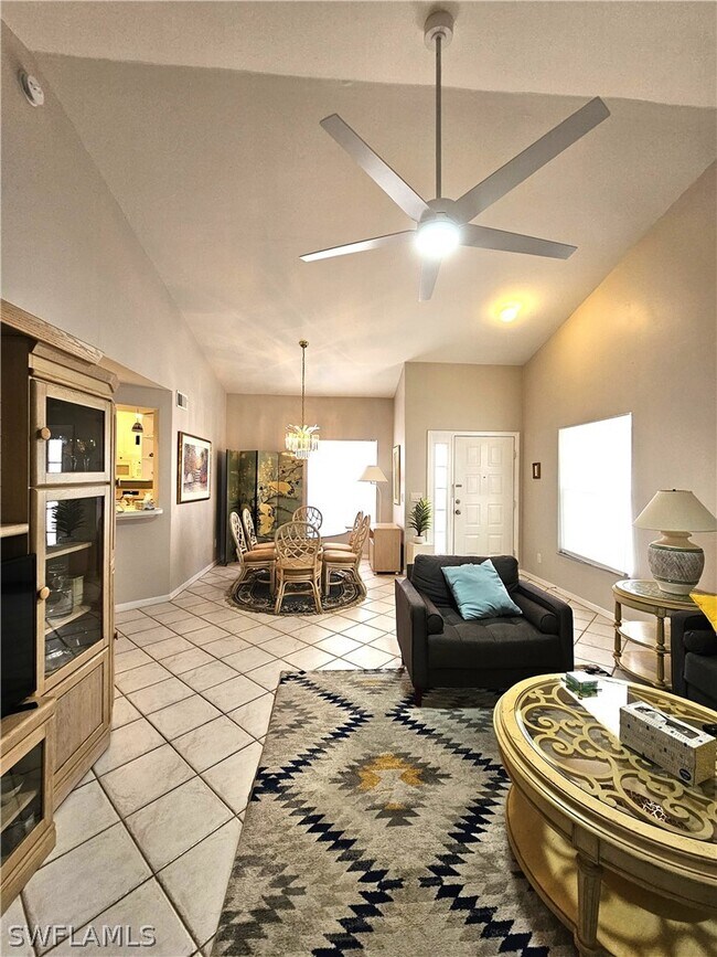 Foto del edificio - 529 Windsor Sq